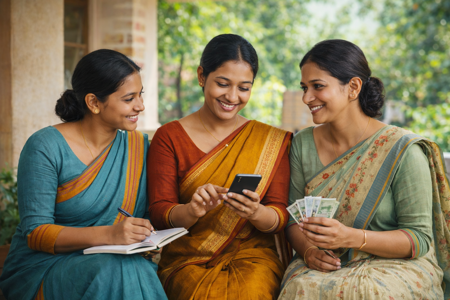 RFSL Personal Loan