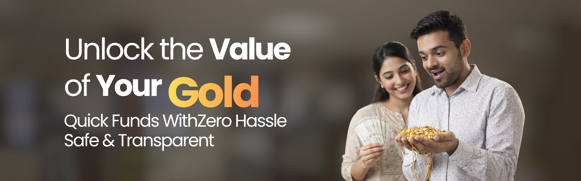 RFSL Gold Loan Slide 1